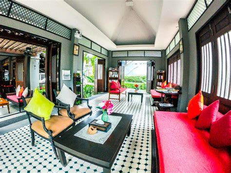 Chaweng Garden Beach Resort (SHA Plus+), Koh Samui | 2021 Updated ...