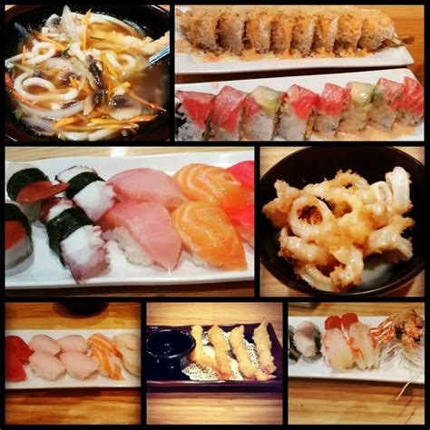 ayce sushi near me now - Sweepstakes Blogsphere Pictures Gallery