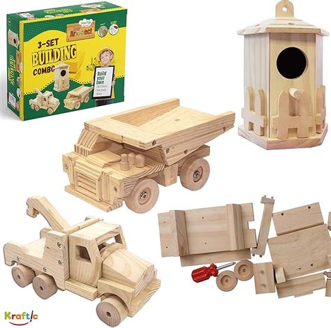 Top 10 Home Depot Dump Truck For Kids - Home Previews