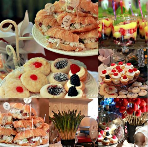 30 Best Alice In Wonderland Mad Hatter Tea Party Food Ideas - Home ...