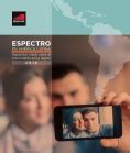 GSMA | Spectrum in Latin America - Brochure - GSMA Latin America