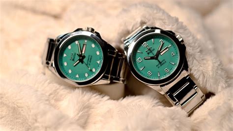 HMT watches aren’t dead. They’re back in vogue with Varchas, the latest ...