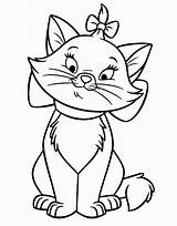 Disney Coloring Pages  Best For Kids sketch template