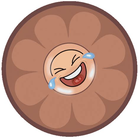 Laugh Emoji Sticker for iOS & Android | GIPHY