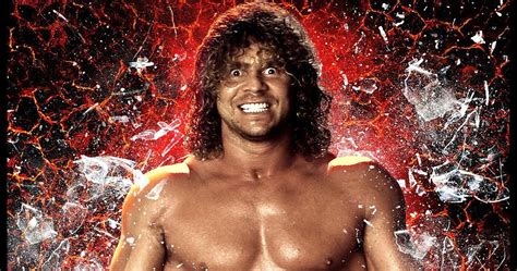 10 Deceased WWE Superstars Who Deserve To Be In WWE Hall Of Fame