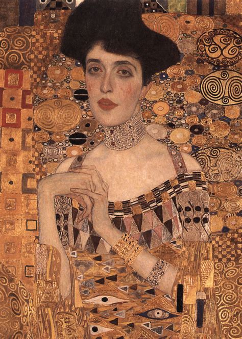 10 Artworks By Klimt You Should Know - vrogue.co