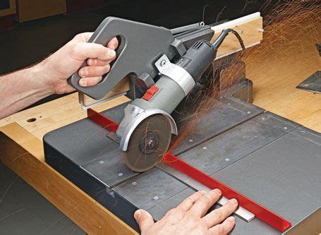 40 best angle grinder images on Pinterest | Angle grinder, Angles and Homemade tools