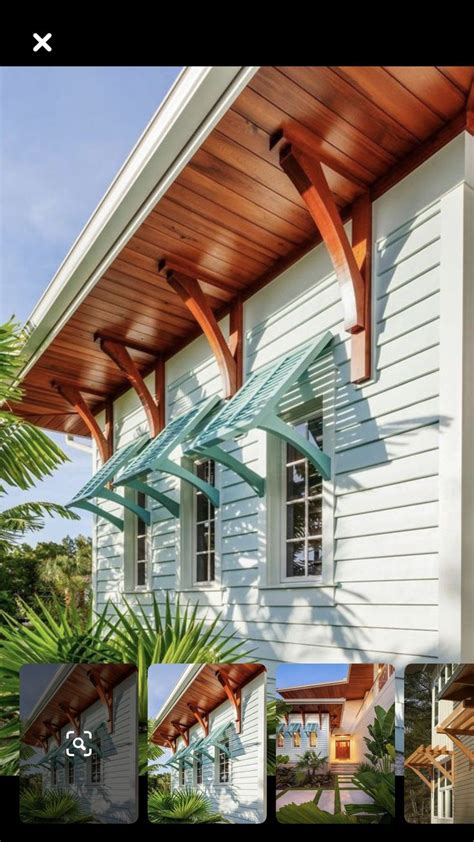 Pin by K.Designs & Company on Shutters | Beach cottage style, Beach ...