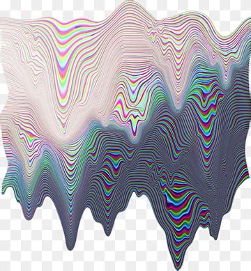 Glitch png images | PNGWing