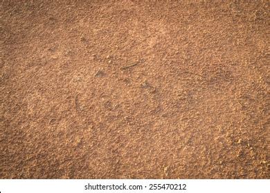 581,068 Brown dirt Images, Stock Photos & Vectors | Shutterstock