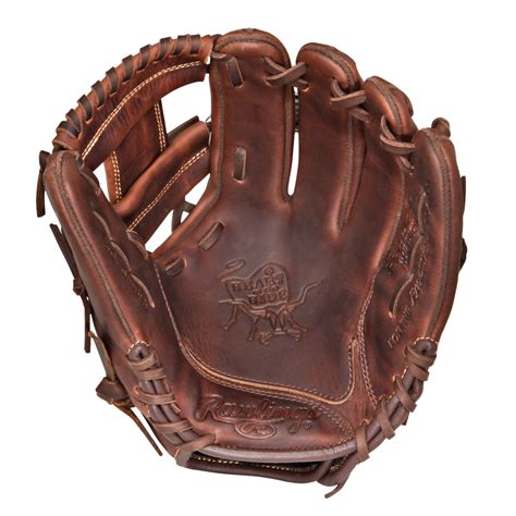 Baseball Clipart PNG Image - Picpng | Baseball glove, Baseball ...