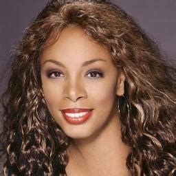 On The Radio - Song Lyrics and Music by Donna Summer arranged by JackiePena35 on Smule Social ...