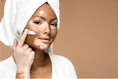 How to choose the best moisturiser for oily skin? – mageaunaturel.com