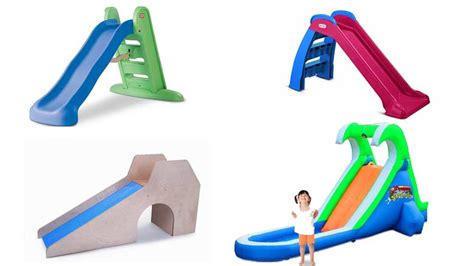 15 Best Kids Slides: Your Easy Buying Guide (2021) | Heavy.com