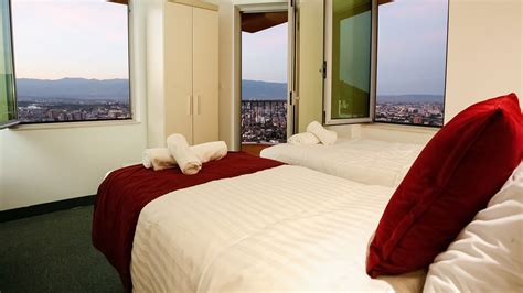 Standard room gallery - View Inn Boutique HotelView Inn Boutique Hotel