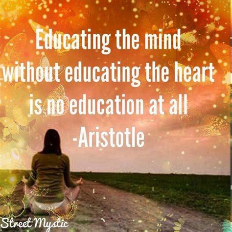 Aristotle On Education Quotes. QuotesGram