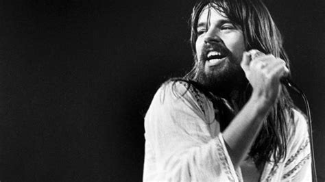 Bob Seger - Old Time Rock And Roll (Live 1978)-音乐视频-搜狐视频