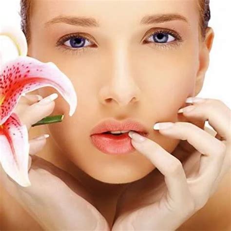 7 Tips for fresh looking skin - Global Healthcare Guide, Magazine and Consultancy by Dr Prem Jagyasi