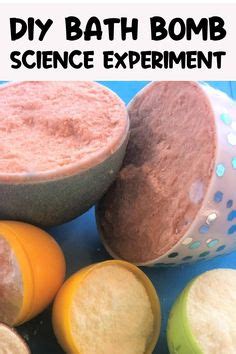 Science Experiments & Fun for Kids