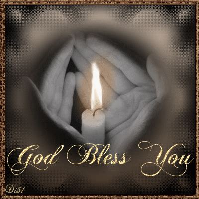 GOD BLESS YOU Picture #133255441 | Blingee.com