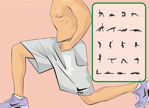 What Are The Best Kegel Exercises For Men? – City and Dale