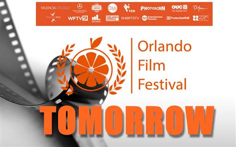 Orlando Film Fest (@OrlandoFilmFest) | Twitter