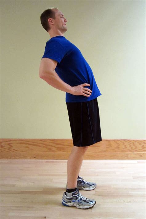 Hip Flexor Stretches | The Physical Therapy Advisor