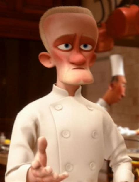 Pin by Andrew Simpson on shape design in characters | Ratatouille ...