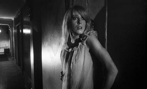 Cult Cinema: Repulsion (1965) - Reviewed