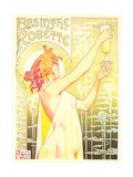 Absinthe (Vintage Art) Posters at AllPosters.com