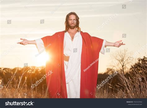 4,630 Jesus Christ Smile Images, Stock Photos & Vectors | Shutterstock