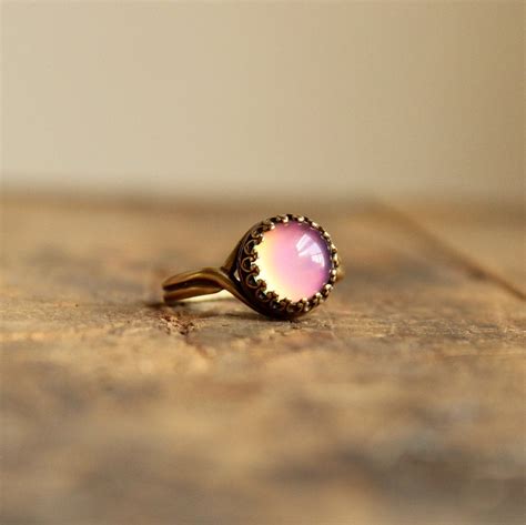 Adult Mood Rings | POPSUGAR Love & Sex