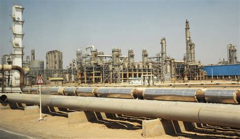 Iran is Planning to Increase Oil Production | Cursor