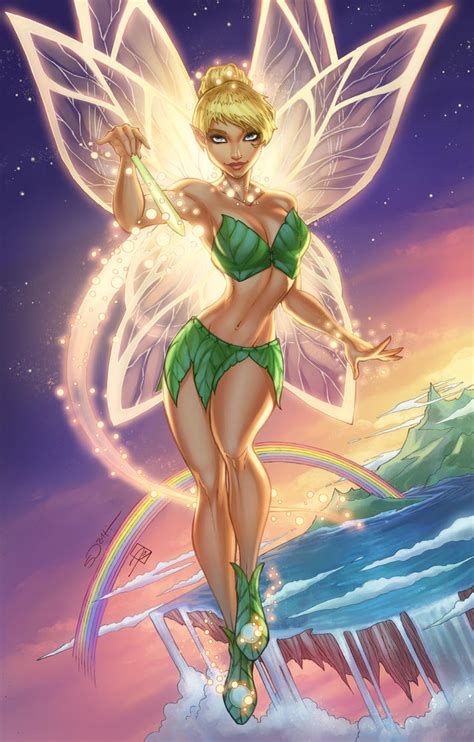 Anime Tinkerbell Fan Art Porn Videos - Newest Adult Tinker Bell Art FPornVideos