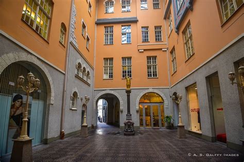 Riga Old Town – What to See in Latvia's Epic Capital