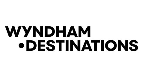 Wyndham Destinations Case Study - Gryphon.ai