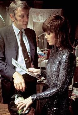 Klute (Film) - TV Tropes