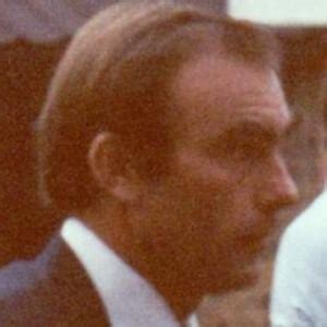 John Edrich - Trivia, Family, Bio | Famous Birthdays