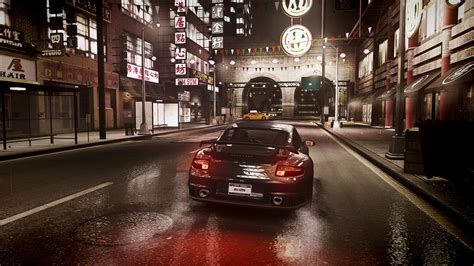 Incredible GTA IV mod brings photo-realism to PC gamers