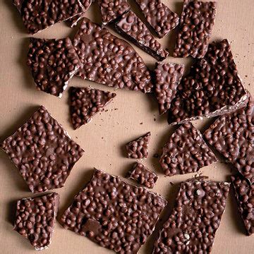 Malagos—Discover Our Delectable Recipes – Malagos Chocolate