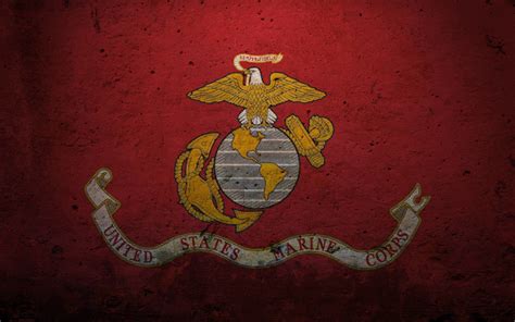 USMC HD Wallpaper Desktop (69+ images)