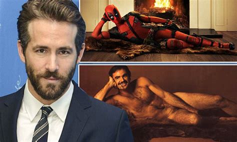 Inside the Numbers of Deadpool’s Historic President’s Day Weekend - The ...