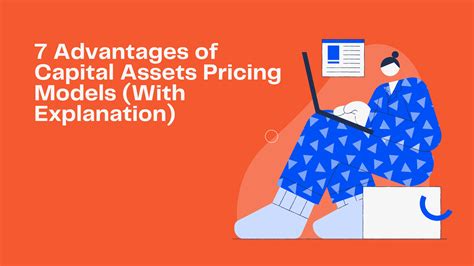 7-Advantages-of-Capital-Assets-Pricing-Models-With-Explanation-3 - CFAJournal