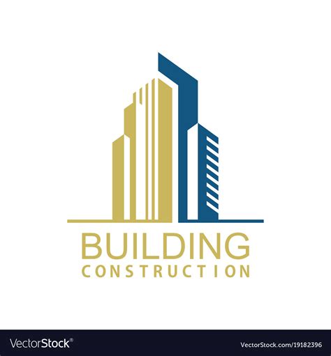 construction logo png 20 free Cliparts | Download images on Clipground 2024