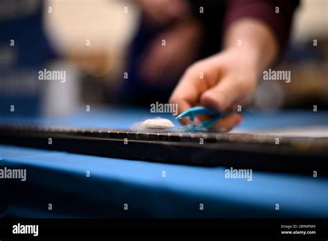 Magnetic levitation hi-res stock photography and images - Alamy