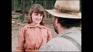 Kyle Richards Little House On The Prairie Character