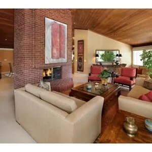 Sundar Pichai House: The Los Altos Hills Abode 2023 - Net Worth Planet