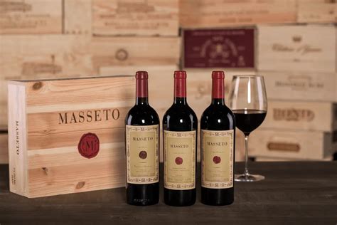 The Best Super Tuscan Wines of All Time - Vinfolio Blog