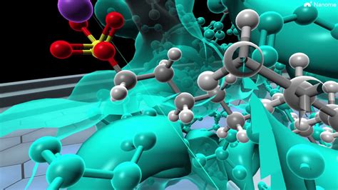 Protein Structure (Part 9 of 10) - Denaturation - YouTube