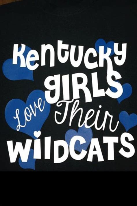 Ben Carter (bencarter2lv) | Kentucky, Basketball quotes funny, Big blue ...